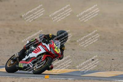 media/Jan-20-2024-CVMA (Sat) [[ddb8bc1f3d]]/Race 2 Amateur Formula Open/